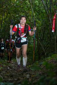 BIB: 
                            <button type="button" onclick="openModal(19403029)" class="btn btn-primary btn-sm float-right btn-popup" data-toggle="modal" data-target=".modal-high-quality">
                        <i class="fas fa-shopping-cart"></i> Add to Cart
                    </button>
                                            <button type="button" onclick="isThisMe(19403029, true)" class="btn btn-success btn-sm float-right btn-popup btn-isme hidden" data-toggle="tooltip" data-placement="bottom" title="นี่คือรูปของคุณใช่ไหม คลิกที่นี่เพื่อเอาเข้าอัลบั้ม">
                        <i class="fas fa-plus"></i> Add to album
                    </button>
                    <button type="button" onclick="isThisMe(19403029, false)" class="btn btn-warning btn-sm float-right btn-popup btn-isnotme hidden">
                        <i class="fas fa-ban"></i> Remove from album
                    </button>